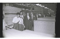 登錄號:KH2002.018.0085藏品圖，第21張