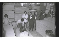 登錄號:KH2002.018.0085藏品圖，第22張