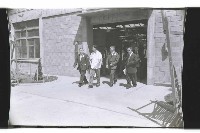 登錄號:KH2002.018.0085藏品圖，第23張