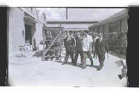 登錄號:KH2002.018.0085藏品圖，第24張