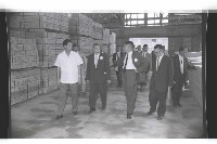 登錄號:KH2002.018.0085藏品圖，第25張