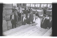 登錄號:KH2002.018.0085藏品圖，第26張