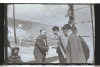 登錄號:KH2002.018.0085藏品圖，第27張