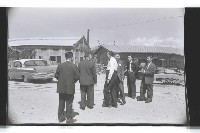 登錄號:KH2002.018.0086藏品圖，第2張