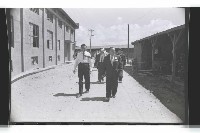 登錄號:KH2002.018.0086藏品圖，第3張