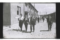 登錄號:KH2002.018.0086藏品圖，第4張