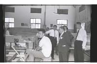 登錄號:KH2002.018.0086藏品圖，第5張