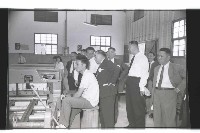 登錄號:KH2002.018.0086藏品圖，第6張