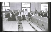 登錄號:KH2002.018.0086藏品圖，第7張