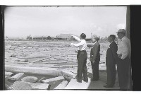 登錄號:KH2002.018.0086藏品圖，第8張