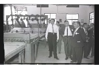 登錄號:KH2002.018.0086藏品圖，第10張