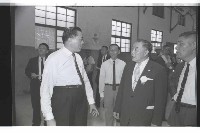 登錄號:KH2002.018.0086藏品圖，第11張