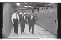 登錄號:KH2002.018.0086藏品圖，第12張