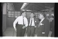 登錄號:KH2002.018.0086藏品圖，第13張