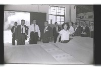 登錄號:KH2002.018.0086藏品圖，第14張