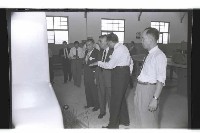 登錄號:KH2002.018.0086藏品圖，第15張