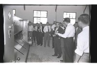 登錄號:KH2002.018.0086藏品圖，第17張