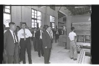 登錄號:KH2002.018.0086藏品圖，第18張