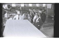 登錄號:KH2002.018.0086藏品圖，第19張