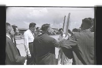 登錄號:KH2002.018.0086藏品圖，第21張