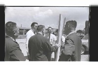 登錄號:KH2002.018.0086藏品圖，第22張