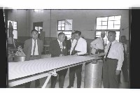 登錄號:KH2002.018.0087藏品圖，第1張