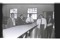 登錄號:KH2002.018.0087藏品圖，第2張