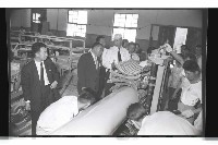 登錄號:KH2002.018.0087藏品圖，第3張