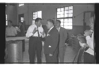 登錄號:KH2002.018.0087藏品圖，第4張