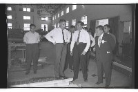 登錄號:KH2002.018.0087藏品圖，第5張