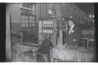 登錄號:KH2002.018.0087藏品圖，第6張