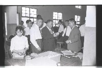 登錄號:KH2002.018.0087藏品圖，第7張