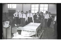 登錄號:KH2002.018.0087藏品圖，第8張