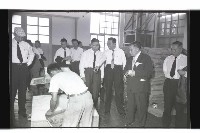 登錄號:KH2002.018.0087藏品圖，第9張