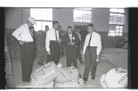 登錄號:KH2002.018.0087藏品圖，第10張