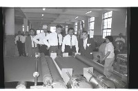 登錄號:KH2002.018.0087藏品圖，第11張