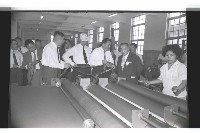 登錄號:KH2002.018.0087藏品圖，第12張