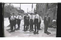 登錄號:KH2002.018.0087藏品圖，第13張