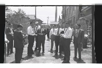 登錄號:KH2002.018.0087藏品圖，第14張