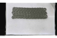 登錄號:KH2002.018.0088藏品圖，第1張