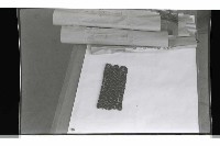 登錄號:KH2002.018.0088藏品圖，第2張