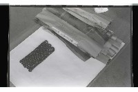 登錄號:KH2002.018.0088藏品圖，第3張