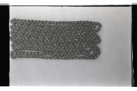 登錄號:KH2002.018.0088藏品圖，第5張