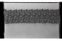 登錄號:KH2002.018.0088藏品圖，第6張