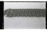 登錄號:KH2002.018.0088藏品圖，第7張