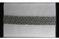 登錄號:KH2002.018.0088藏品圖，第8張