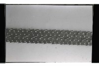 登錄號:KH2002.018.0088藏品圖，第9張