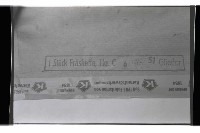 登錄號:KH2002.018.0088藏品圖，第10張