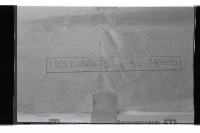 登錄號:KH2002.018.0088藏品圖，第11張