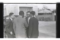 登錄號:KH2002.018.0089藏品圖，第1張